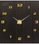 Часы настенные Psiphoonbb (14 цветов) Часы настенные Psiphoonbb (14 цветов)