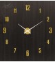 Часы настенные Queenssquare (14 цветов) Часы настенные Queenssquare (14 цветов)