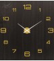 Часы настенные Radiotechnika (14 цветов) Часы настенные Radiotechnika (14 цветов)