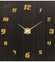 Часы настенные Ravenholm (14 цветов) Часы настенные Ravenholm (14 цветов)