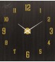 Часы настенные Ruinedc (14 цветов) Часы настенные Ruinedc (14 цветов)