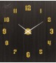 Часы настенные Stringstheory (14 цветов) Часы настенные Stringstheory (14 цветов)
