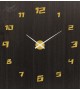 Часы настенные Zenith (14 цветов) Часы настенные Zenith (14 цветов)