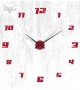 Часы настенные Psiphoonbb (14 цветов) Часы настенные Psiphoonbb (14 цветов)