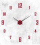 Часы настенные Ruinedc (14 цветов) Часы настенные Ruinedc (14 цветов)