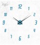 Часы настенные Airamericana (14 цветов) Часы настенные Airamericana (14 цветов)