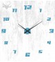 Часы настенные Psiphoonbb (14 цветов) Часы настенные Psiphoonbb (14 цветов)