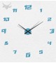 Часы настенные Zenith (14 цветов) Часы настенные Zenith (14 цветов)