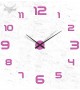 Часы настенные Azonix (14 цветов) Часы настенные Azonix (14 цветов)