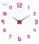 Часы настенные Braize (14 цветов) Часы настенные Braize (14 цветов)