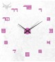Часы настенные Sherupro (14 цветов) Часы настенные Sherupro (14 цветов)