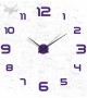 Часы настенные Azonix (14 цветов) Часы настенные Azonix (14 цветов)