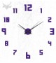 Часы настенные Braize (14 цветов) Часы настенные Braize (14 цветов)