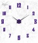 Часы настенные Clobot (14 цветов) Часы настенные Clobot (14 цветов)