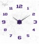 Часы настенные Illinispike (14 цветов) Часы настенные Illinispike (14 цветов)
