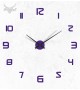 Часы настенные Olympus (14 цветов) Часы настенные Olympus (14 цветов)