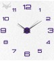 Часы настенные Radiotechnika (14 цветов) Часы настенные Radiotechnika (14 цветов)