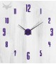 Часы настенные Warlock (14 цветов) Часы настенные Warlock (14 цветов)