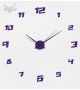 Часы настенные Zenith (14 цветов) Часы настенные Zenith (14 цветов)