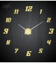 Часы настенные Agnostic (14 цветов) Часы настенные Agnostic (14 цветов)