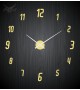 Часы настенные Airamericana (14 цветов) Часы настенные Airamericana (14 цветов)