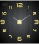 Часы настенные Azonix (14 цветов) Часы настенные Azonix (14 цветов)