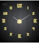 Часы настенные Aztechno (14 цветов) Часы настенные Aztechno (14 цветов)