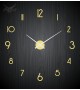 Часы настенные Billionaire (14 цветов) Часы настенные Billionaire (14 цветов)