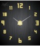 Часы настенные Braize (14 цветов) Часы настенные Braize (14 цветов)