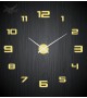 Часы настенные Cgflocustresistance (14 цветов) Часы настенные Cgflocustresistance (14 цветов)