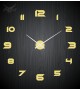 Часы настенные Chopsic (14 цветов) Часы настенные Chopsic (14 цветов)
