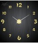 Часы настенные Clipwave (14 цветов) Часы настенные Clipwave (14 цветов)