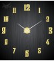 Часы настенные Clobot (14 цветов) Часы настенные Clobot (14 цветов)