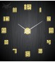 Часы настенные Coloscobik (14 цветов) Часы настенные Coloscobik (14 цветов)