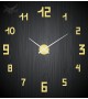 Часы настенные Concrete (14 цветов) Часы настенные Concrete (14 цветов)
