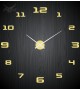 Часы настенные Counterstrike (14 цветов) Часы настенные Counterstrike (14 цветов)