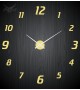 Часы настенные Crillee (14 цветов) Часы настенные Crillee (14 цветов)