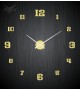 Часы настенные Dailymix4 (14 цветов) Часы настенные Dailymix4 (14 цветов)