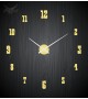 Часы настенные Deadagain (14 цветов) Часы настенные Deadagain (14 цветов)