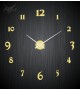 Часы настенные Devinneswash (14 цветов) Часы настенные Devinneswash (14 цветов)