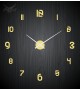 Часы настенные Effervescentsuperbeings (14 цветов) Часы настенные Effervescentsuperbeings (14 цветов)