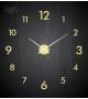 Часы настенные Flatley (14 цветов) Часы настенные Flatley (14 цветов)