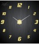 Часы настенные Flatwheat (14 цветов) Часы настенные Flatwheat (14 цветов)