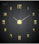 Часы настенные Fuckinghostile (14 цветов) Часы настенные Fuckinghostile (14 цветов)
