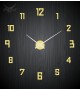 Часы настенные Galiversans (14 цветов) Часы настенные Galiversans (14 цветов)