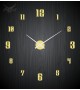 Часы настенные Gentlemancaller (14 цветов)