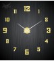 Часы настенные Goldensilver (14 цветов) Часы настенные Goldensilver (14 цветов)