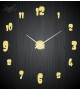 Часы настенные Gurknerjump (14 цветов) Часы настенные Gurknerjump (14 цветов)