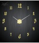 Часы настенные Helvedding (14 цветов) Часы настенные Helvedding (14 цветов)