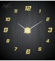 Часы настенные Hemiheadrg (14 цветов) Часы настенные Hemiheadrg (14 цветов)